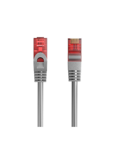 Cable red ewent latiguillo rj45 utp