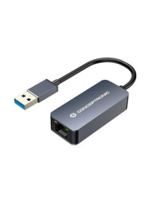 Adaptador usb 3.0 a rj45 conceptronic