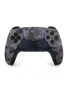 Accesorio sony ps5 -  mando dualsense