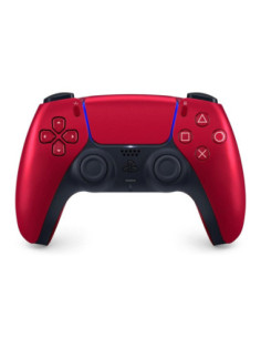 Accesorio sony ps5 -  mando dualsense