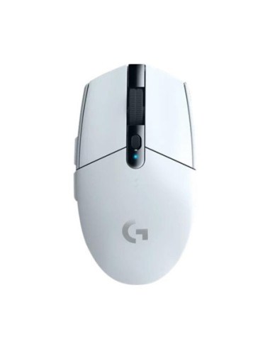 Raton inalambrico gaming logitech g g305