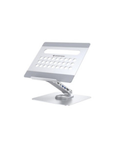 Docking station conceptronic 7 en 1