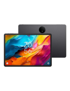 Tablet tcl nxtpaper 14.3 pulgadas 8gb 256gb