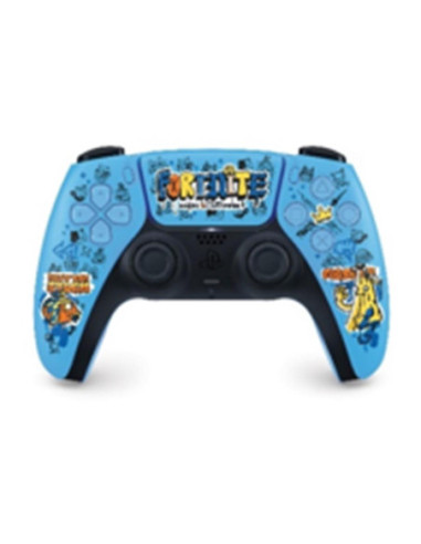 Accesorio sony ps5 -  mando dualsense