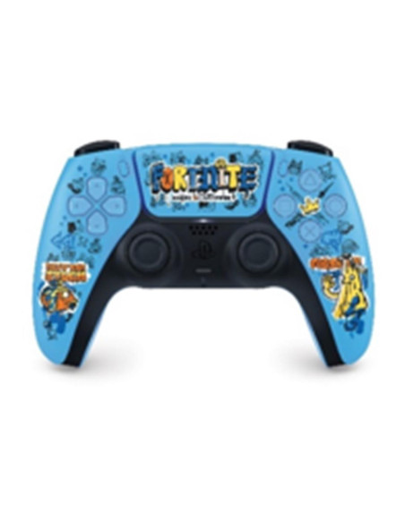 Accesorio sony ps5 -  mando dualsense