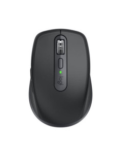 Raton mouse logitech mx anywhere 3s