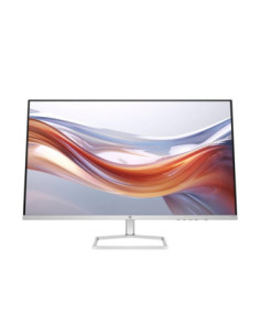 Monitor hp 532sf 31.5 pulgadas fhd 100hz
