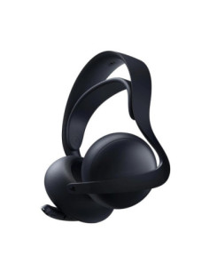 Accesorio sony ps5 -  auriculares pulse