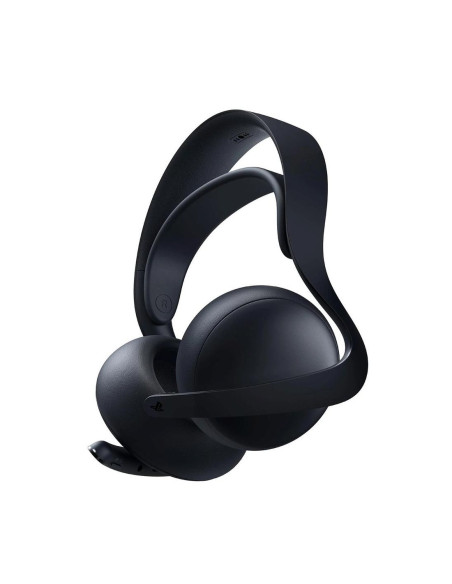 Accesorio sony ps5 -  auriculares pulse