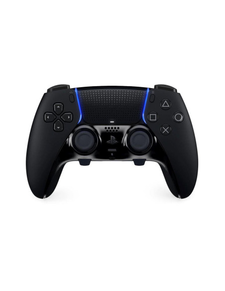 Accesorio sony ps5 -  mando dualsense