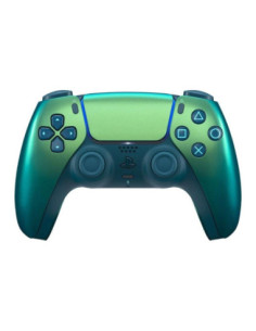 Accesorio sony ps5 -  mando dualsense