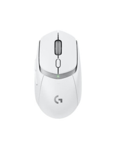 Raton inalambrico gaming logitech g g309