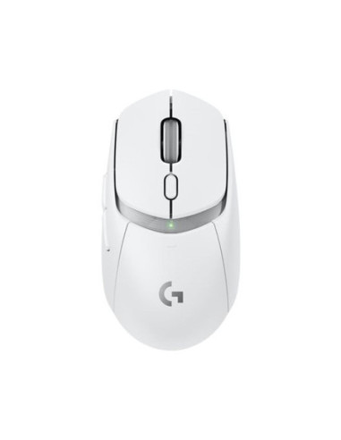 Raton inalambrico gaming logitech g g309