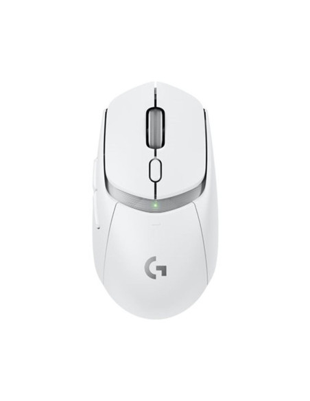 Raton inalambrico gaming logitech g g309
