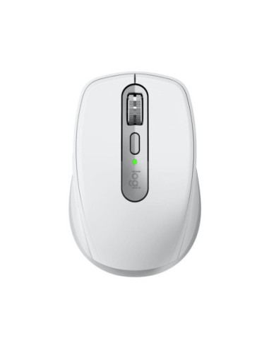 Raton inalambrico logitech mx anywhere 3s