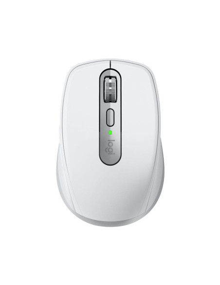 Raton inalambrico logitech mx anywhere 3s