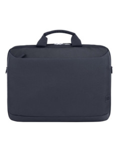 Maletín hp portátil everyday de 16