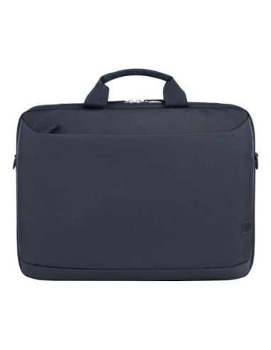 Maletín hp portátil everyday de 16