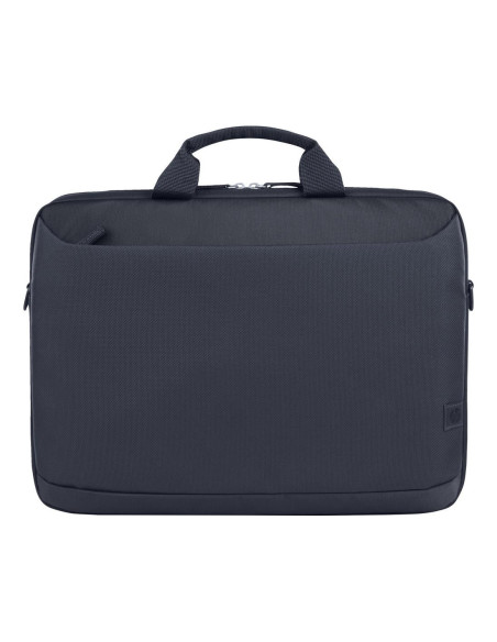 Maletín hp portátil everyday de 16