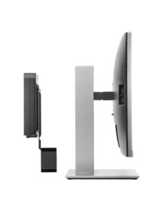 Soporte de montaje de pc hp