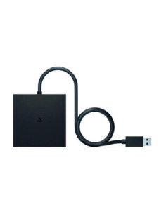 Adaptador pc sony playstation vr2