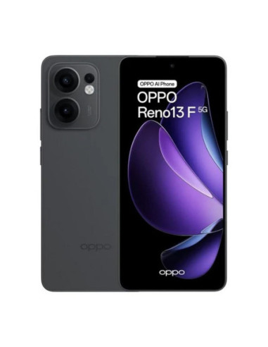 Telefono movil smartphone oppo reno 13