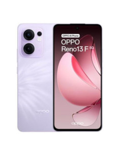 Telefono movil smartphone oppo reno 13