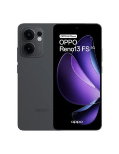 Telefono movil smartphone oppo reno 13
