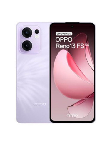 Telefono movil smartphone oppo reno 13