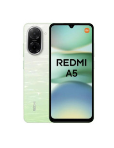 Telefono movil smartphone xiaomi redmi a5
