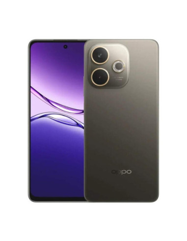 Movil oppo a5 pro 8 256gb