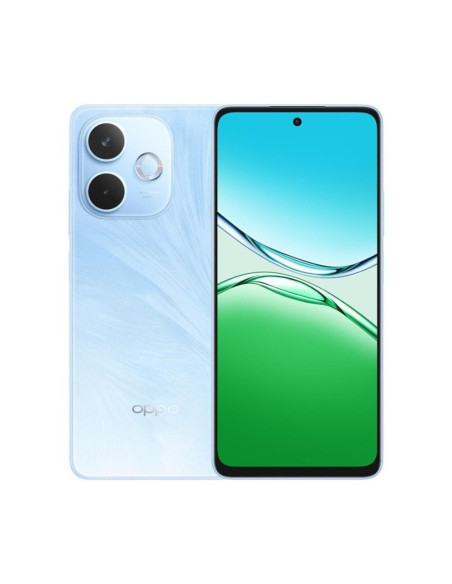 Movil oppo a5 pro 8 256gb