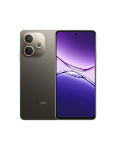 Movil oppo a5 pro 5g 8