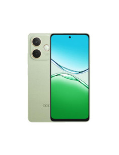 Movil oppo a5 pro 5g 8