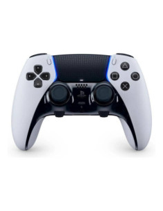 Accesorio sony ps5 -  mando dualsense
