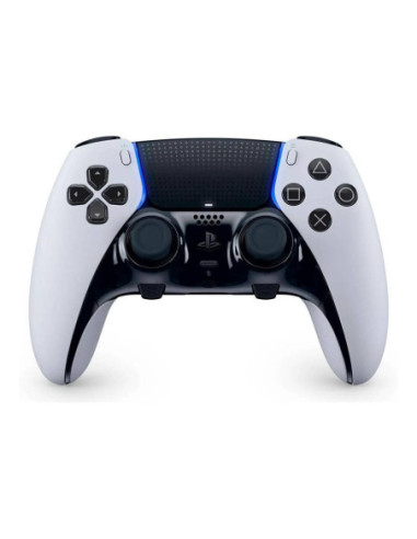 Accesorio sony ps5 -  mando dualsense