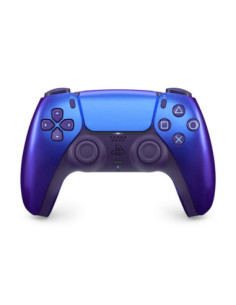 Accesorio sony ps5 -  mando dualsense