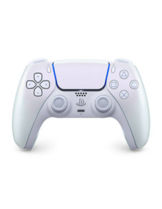 Accesorio sony ps5 -  mando dualsense