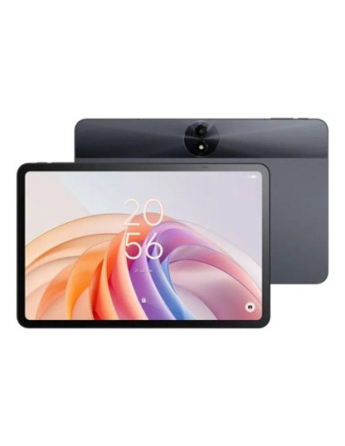 Tablet tcl fe 11 pulgadas 4gb 128gb