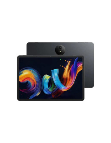 Tablet tcl nxtpaper 11 plus 11.5 pulgadas