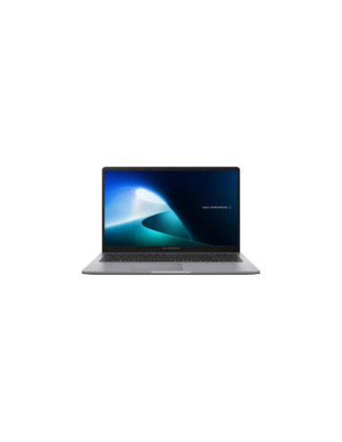 Portatil asus expertbook p1503cva - s70674w i7 - 13620h 15.6 pulgadas