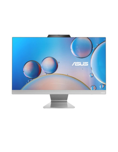 Ordenador all in one asus e3402wvak - wpc030x