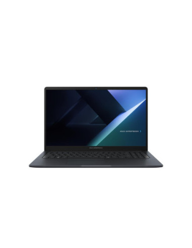 Portatil asus b1503cva - nj2262xa i5 - 1334u 16gb ssd