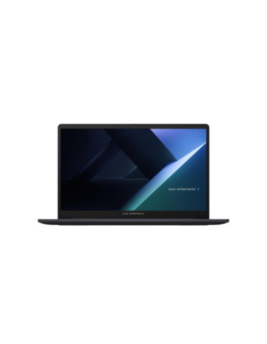 Portatil asus b1403cva - s64011xa i3 - 1315u 8gb ssd
