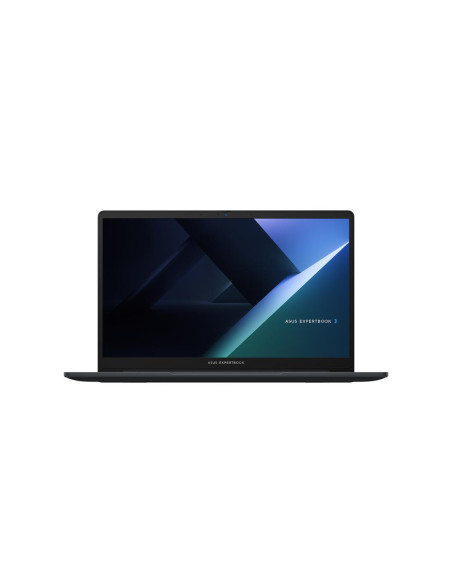 Portatil asus b1403cva - s64011xa i3 - 1315u 8gb ssd