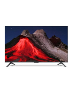 Tv xiaomi 65 pulgadas a pro 2026