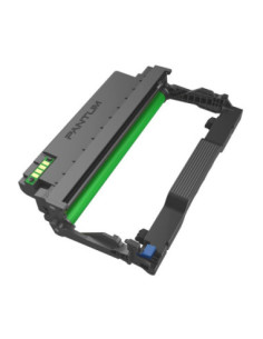 Tambor pantum dl - a4201 negro 25000 paginas