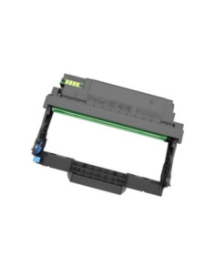 Tambor pantum dl - a5220 negro 30000 paginas