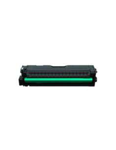 Toner pantum ctl - a2100hy amarillo 2500 paginas