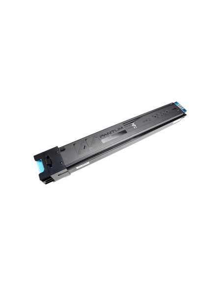 Toner pantum ctl - 2300hc cian 12000 paginas